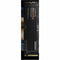 Samsung-IMSourcing 970 EVO Plus 2 TB Solid State Drive - M.2 Internal - PCI Express