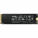 Samsung-IMSourcing 970 EVO Plus 2 TB Solid State Drive - M.2 Internal - PCI Express NVMe (PCI Express NVMe 3.0 x4)