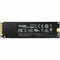 Samsung-IMSourcing 970 EVO Plus 2 TB Solid State Drive - M.2 Internal - PCI Express NVMe (PCI Express NVMe 3.0 x4)