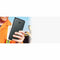 Samsung Galaxy Tab Active5 Rugged Tablet - 8" WUXGA - Samsung Exynos 1380 Octa-core - 6 GB - 128 GB Storage - Android 14 - Green