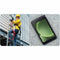 Samsung Galaxy Tab Active5 Rugged Tablet - 8" WUXGA - Samsung Exynos 1380 Octa-core - 6 GB - 128 GB Storage - Android 14 - Green