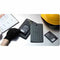 Samsung Galaxy Tab Active5 Rugged Tablet - 8" WUXGA - Samsung Exynos 1380 Octa-core - 6 GB - 128 GB Storage - Android 14 - Green