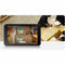 Samsung Galaxy Tab Active5 Rugged Tablet - 8" WUXGA - Samsung Exynos 1380 Octa-core - 6 GB - 128 GB Storage - Android 14 - Green