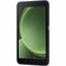 Samsung Galaxy Tab Active5 Rugged Tablet - 8" WUXGA - Samsung Exynos 1380 Octa-core - 6 GB - 128 GB Storage - Android 14 - 5G - Green