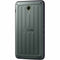 Samsung Galaxy Tab Active5 Rugged Tablet - 8" WUXGA - Samsung Exynos 1380 Octa-core - 6 GB - 128 GB Storage - Android 14 - 5G - Green