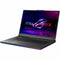Asus ROG Strix G18 G814 G814JV-RS75 18" Gaming Notebook - QHD+ - Intel Core i7 13th Gen i7-13650HX - 16 GB - 2 TB SSD