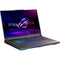 Asus ROG Strix G16 G614 G614JIR-XS96 16" Gaming Notebook - QHD+ - Intel Core i9 14th Gen i9-14900HX - 32 GB - 1 TB SSD