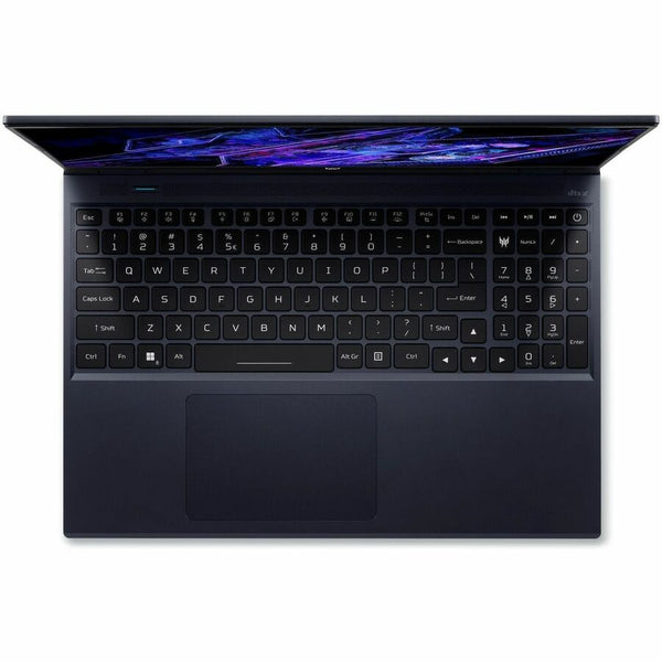ACER PREDATOR HELIOS NEO 16