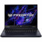 ACER PREDATOR HELIOS NEO 16