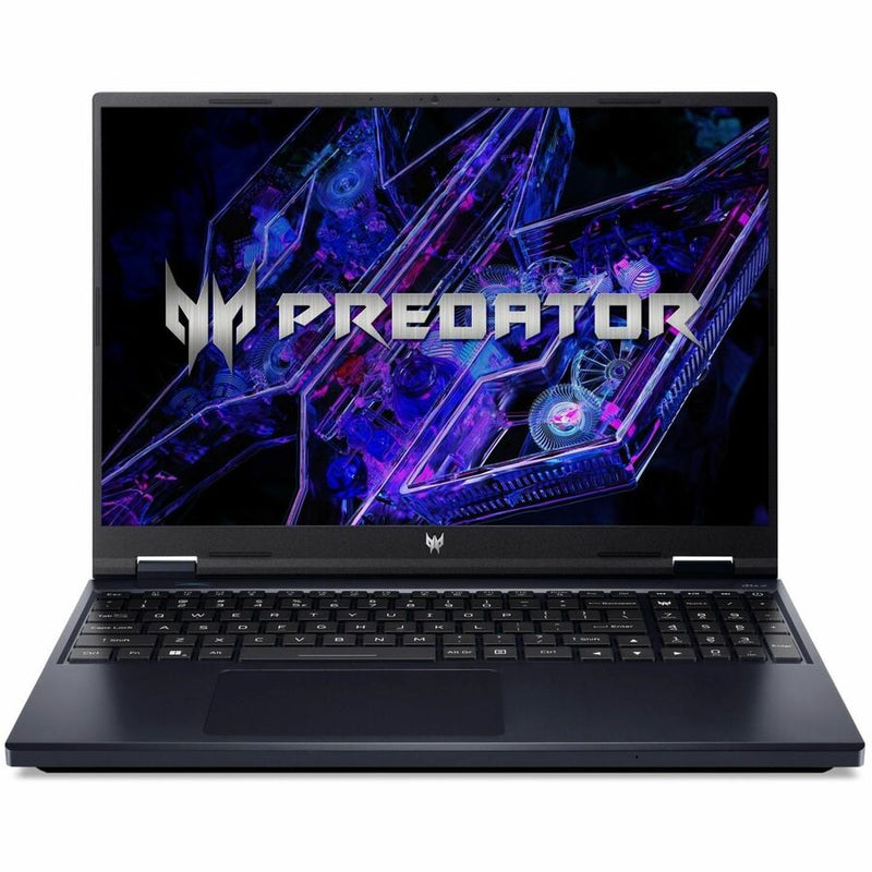 ACER PREDATOR HELIOS NEO 16