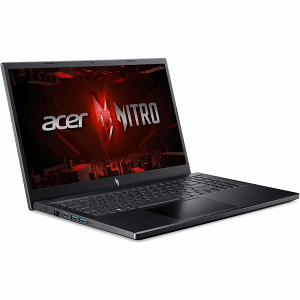 ACER NITRO V ANV15-51-789J