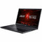 ACER NITRO V ANV15-51-789J