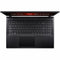ACER NITRO V ANV15-51-789J