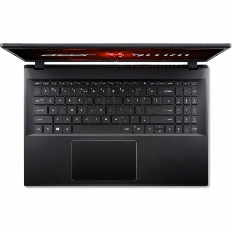 ACER NITRO V ANV15-51-789J