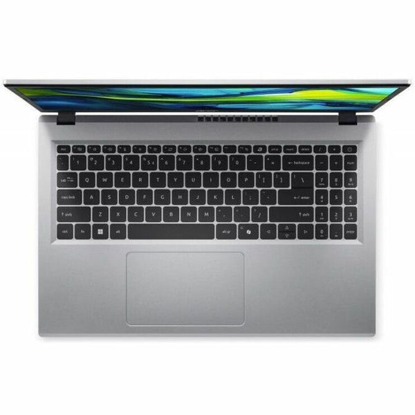 ACER ASPIRE GO 15