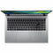 ACER ASPIRE GO 15