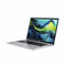 ACER ASPIRE GO 15
