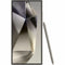 S24 ULTRA 512GB TITANIUM GRAY