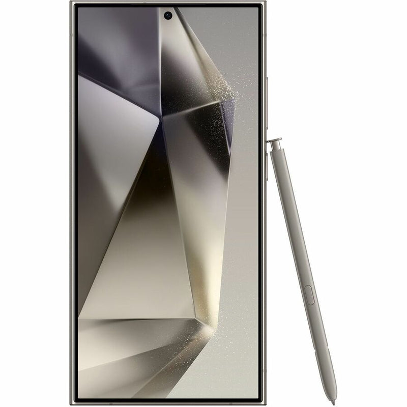 S24 ULTRA 512GB TITANIUM GRAY