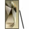 S24ULTRA 256GB TITANIUM YELLOW