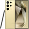 S24ULTRA 256GB TITANIUM YELLOW