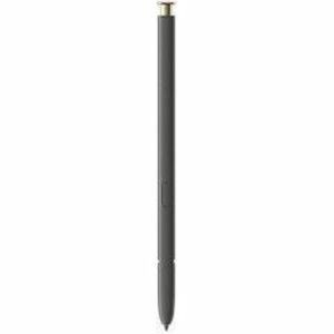 S24ULTRA 256GB TITANIUM YELLOW
