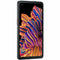 Samsung-IMSourcing Galaxy XCover Pro 64 GB Smartphone - 6.3" TFT LCD Full HD Plus 2340 x 1080 - Octa-core (Cortex A73Quad-core (4 Core) 2.30 GHz + Cortex A53 Quad-core (4 Core) 1.70 GHz - 4 GB RAM - Android 10 - 4G - Black