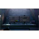 Logitech MX Keys S Master Keyboard