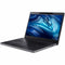Acer TravelMate B5 14 B514-31 TMB514-31-376L 14" Notebook - Full HD - Intel Core i3 i3-N305 - 16 GB - 256 GB SSD - English Keyboard - Black