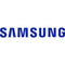 Samsung VXT RM - Subscription License - 1 License - 1 Month