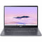Acer Chromebook Plus 515 CBE595-1 CBE595-1-34D5 15.6" Chromebook - Full HD - Intel Core i3 13th Gen i3-1315U - 8 GB - 256 GB SSD - English (US) Keyboard - Iron