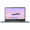 Acer Chromebook Plus 515 CBE595-1 CBE595-1-34D5 15.6" Chromebook - Full HD - Intel Core i3 13th Gen i3-1315U - 8 GB - 256 GB SSD - English (US) Keyboard - Iron