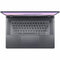 Acer Chromebook Plus 515 CBE595-1 CBE595-1-34D5 15.6" Chromebook - Full HD - Intel Core i3 13th Gen i3-1315U - 8 GB - 256 GB SSD - English (US) Keyboard - Iron