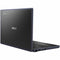 Asus BR1104C BR1104CGA-YS14 11.6" Rugged Netbook - HD - Intel N-Series N100 - 4 GB - 128 GB SSD - Mineral Gray