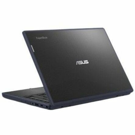 Asus BR1104C BR1104CGA-YS14 11.6" Rugged Netbook - HD - Intel N-Series N100 - 4 GB - 128 GB SSD - Mineral Gray