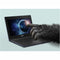 Asus BR1104C BR1104CGA-YS14 11.6" Rugged Netbook - HD - Intel N-Series N100 - 4 GB - 128 GB SSD - Mineral Gray