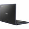 Asus BR1204C BR1204CGA-YS14 12.2" Rugged Notebook - WUXGA - Intel N-Series N100 - 4 GB - 128 GB SSD - Mineral Gray