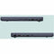 Asus BR1204C BR1204CGA-YS14 12.2" Rugged Notebook - WUXGA - Intel N-Series N100 - 4 GB - 128 GB SSD - Mineral Gray