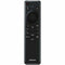 Samsung Q60D QN55Q60DAF 55" Smart LED-LCD TV - 4K UHDTV - High Dynamic Range (HDR) - Black