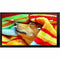Samsung QN55S90DAF 55" Smart OLED TV - 4K UHDTV