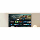 Samsung QN55S90DAF 55" Smart OLED TV - 4K UHDTV