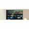 Samsung QN55S90DAF 55" Smart OLED TV - 4K UHDTV
