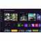 Samsung QN65S90DAF 65" Smart OLED TV - 4K UHDTV