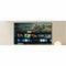 Samsung QN65S90DAF 65" Smart OLED TV - 4K UHDTV
