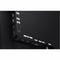 Samsung QN65S90DAF 65" Smart OLED TV - 4K UHDTV