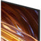 Samsung QN95D QN65QN95DAF 65" LED-LCD TV 2024 - 4K UHDTV