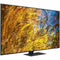 Samsung QN95D QN65QN95DAF 65" LED-LCD TV 2024 - 4K UHDTV