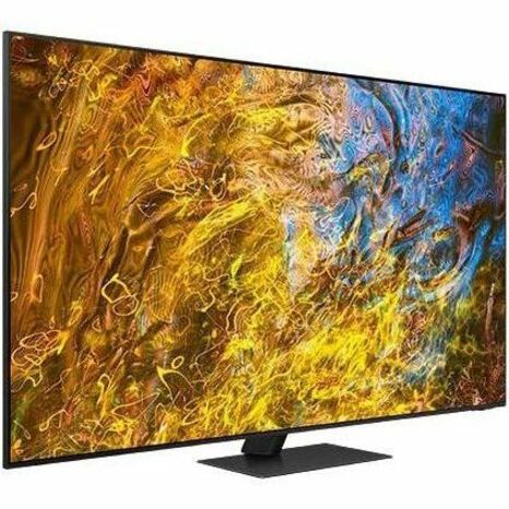 Samsung QN95D QN65QN95DAF 65" LED-LCD TV 2024 - 4K UHDTV