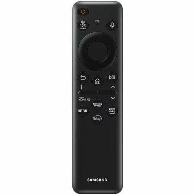 Samsung QN95D QN65QN95DAF 65" LED-LCD TV 2024 - 4K UHDTV