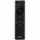 Samsung QN90D QN98QN90DAF 97.5" Smart LED-LCD TV 2024 - 4K UHDTV - High Dynamic Range (HDR) - Graphite Black